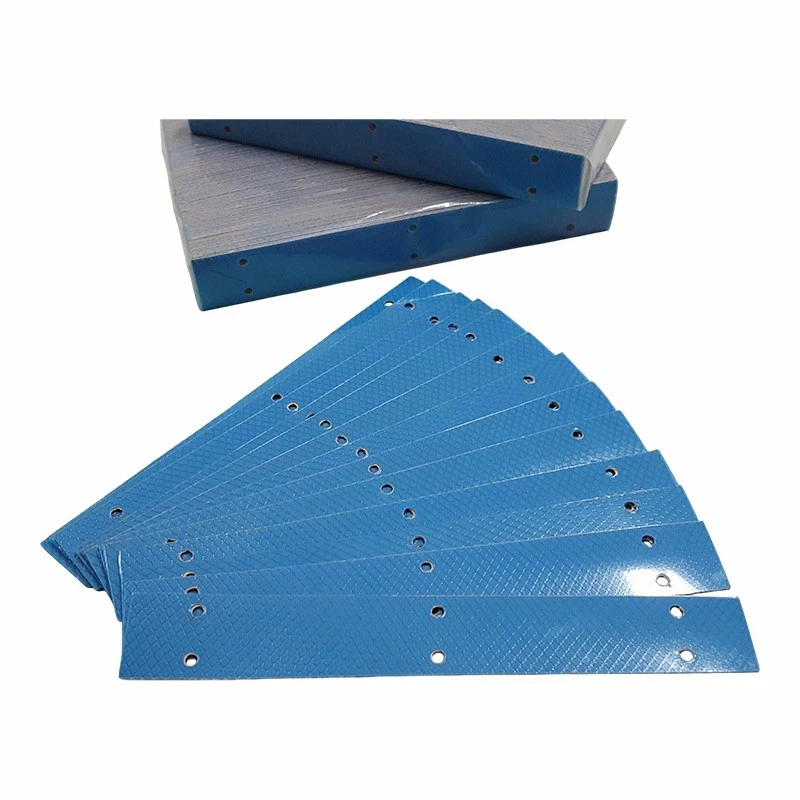 Thermal Gap Pad suppliers