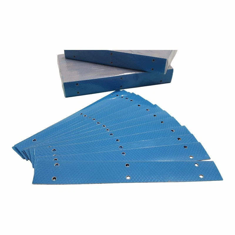 Thermal Gap Pad high quality